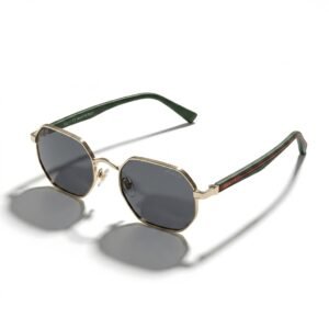 GUCCI Men’s sunglasses