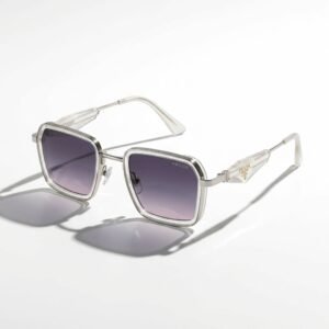 Prada  sunglasses