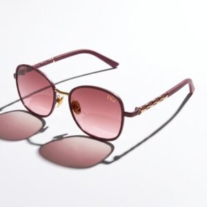 DIOR Women's sunglasses