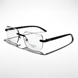 Cartier Men's sunglasses