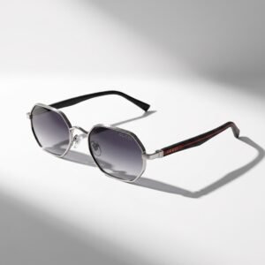 GUCCI Men’s sunglasses