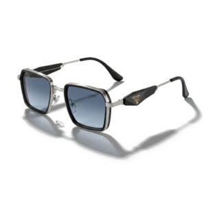 Prada  sunglasses