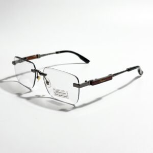 Cartier Men's sunglasses