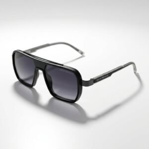 Emporio Armani men's sunglasses