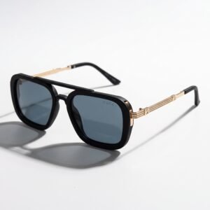 GUCCI Men’s sunglasses