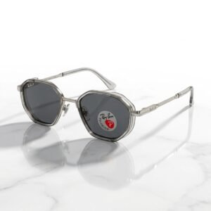 Ray-Ban men’s sunglasses