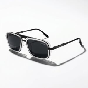 Cartier men’s sunglasses