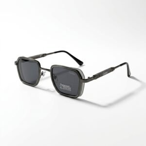 Cartier men’s sunglasses