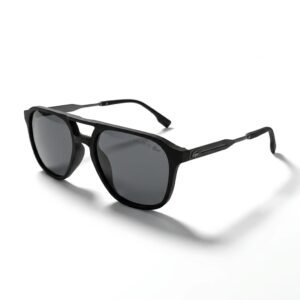 LACOSTE men's sunglasses