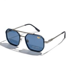 LACOSTE men's sunglasses