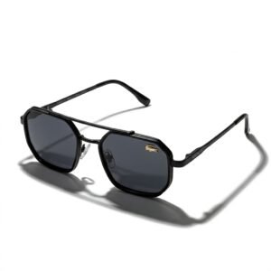 LACOSTE men's sunglasses