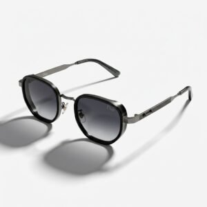 DIOR men’s sunglasses