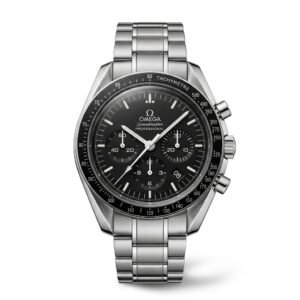 Men's Omega watch