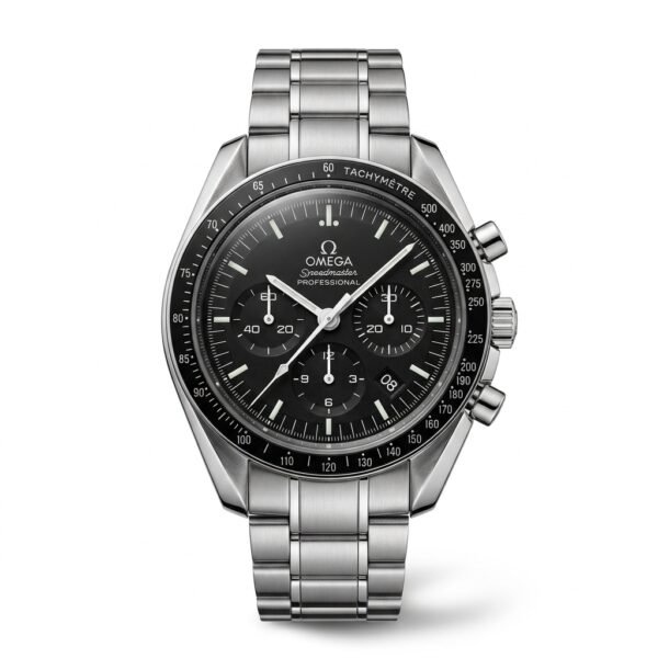Men's Omega watch