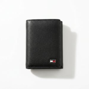 Tommy Hilfiger men's wallet