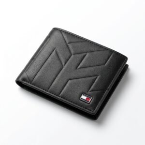 Tommy Hilfiger men's wallet