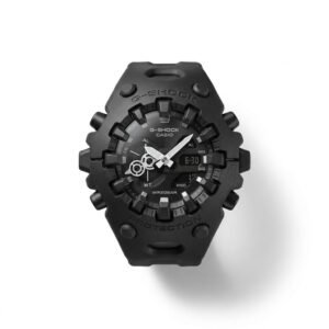 G-Shock Men's watches