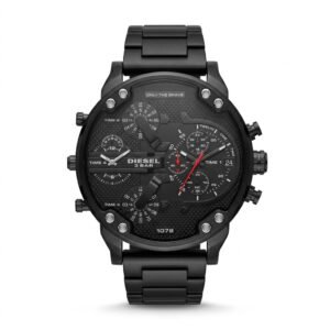 Men's Diesel watch