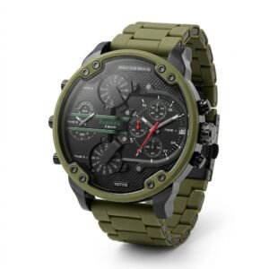 Men's Diesel watch