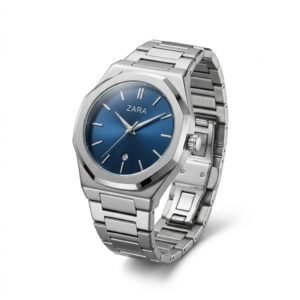zara Men's watch