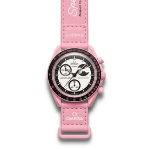 WOMEN  Omega watch