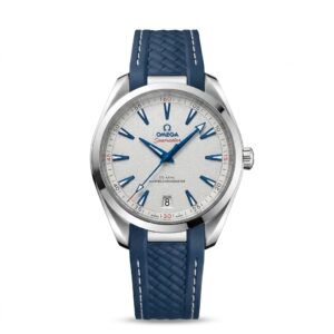 Omega Men's watch
