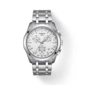 Tissot Men's watch