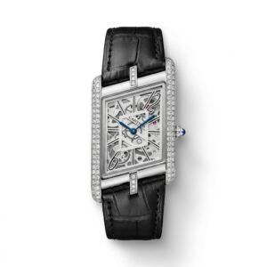 Cartier Women's watch