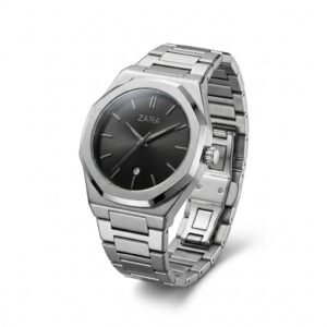 zara Men's watch