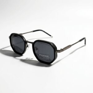 Emporio Armani sunglasses