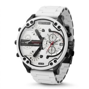 Men's Diesel watch